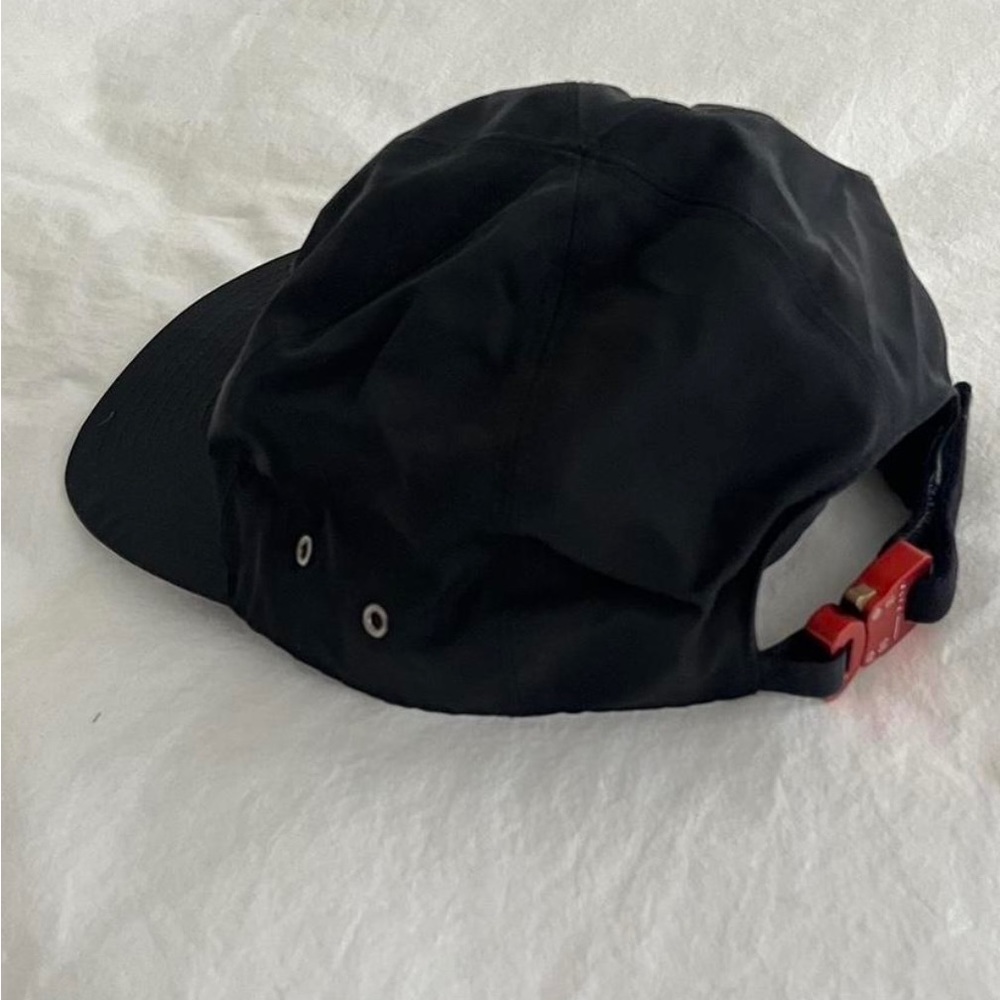 ALYX 1017 9SM Hat